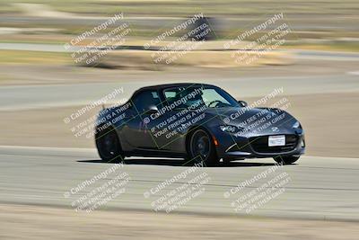 media/May-24-2025-Turn8 Trackdays (Sat) [[034586b55d]]/4 Inter 2/Session 2 (Cotton Corners-Grapevine)/
